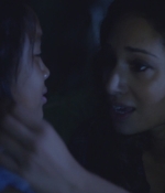 Filename=H508x05_0149.jpg
Filesize=85KiB
Dimensions=1920x1080
Date added=Dec 10, 2017 H508x05_0149.jpg