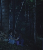 Filename=H508x05_0150.jpg
Filesize=172KiB
Dimensions=1920x1080
Date added=Dec 10, 2017 H508x05_0150.jpg