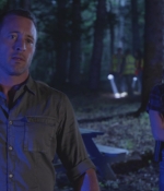 Filename=H508x05_0151.jpg
Filesize=137KiB
Dimensions=1920x1080
Date added=Dec 10, 2017 H508x05_0151.jpg