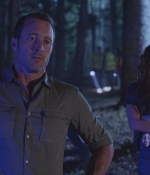 Filename=H508x05_0153.jpg
Filesize=138KiB
Dimensions=1920x1080
Date added=Dec 10, 2017 H508x05_0153.jpg