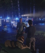 Filename=H508x05_0154.jpg
Filesize=212KiB
Dimensions=1920x1080
Date added=Dec 10, 2017 H508x05_0154.jpg