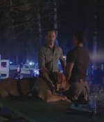 Filename=H508x05_0155.jpg
Filesize=184KiB
Dimensions=1920x1080
Date added=Dec 10, 2017 H508x05_0155.jpg