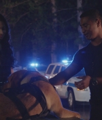 Filename=H508x05_0157.jpg
Filesize=146KiB
Dimensions=1920x1080
Date added=Dec 10, 2017 H508x05_0157.jpg