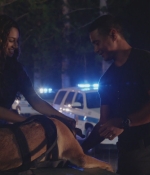 Filename=H508x05_0158.jpg
Filesize=134KiB
Dimensions=1920x1080
Date added=Dec 10, 2017 H508x05_0158.jpg