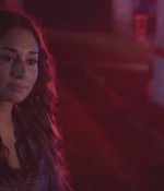 Filename=H508x05_0160.jpg
Filesize=135KiB
Dimensions=1920x1080
Date added=Dec 10, 2017 H508x05_0160.jpg