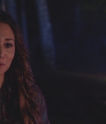 Filename=H508x05_0162.jpg
Filesize=97KiB
Dimensions=1920x1080
Date added=Dec 10, 2017 H508x05_0162.jpg