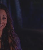 Filename=H508x05_0163.jpg
Filesize=102KiB
Dimensions=1920x1080
Date added=Dec 10, 2017 H508x05_0163.jpg