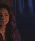 Filename=H508x05_0165.jpg
Filesize=99KiB
Dimensions=1920x1080
Date added=Dec 10, 2017 H508x05_0165.jpg