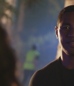 Filename=H508x05_0166.jpg
Filesize=111KiB
Dimensions=1920x1080
Date added=Dec 10, 2017 H508x05_0166.jpg