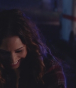 Filename=H508x05_0168.jpg
Filesize=88KiB
Dimensions=1920x1080
Date added=Dec 10, 2017 H508x05_0168.jpg