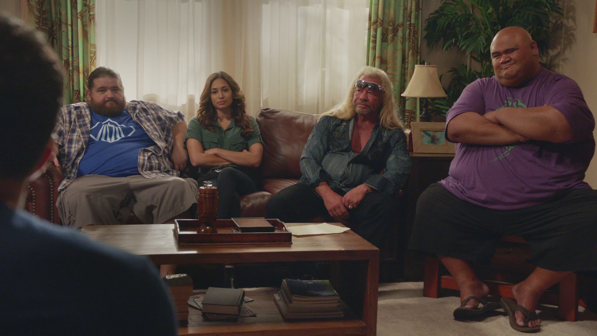 H508x06_0003.jpg