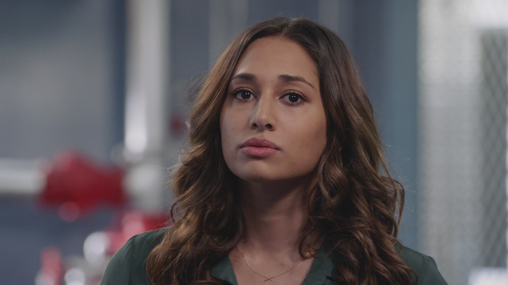 H508x06_0052.jpg