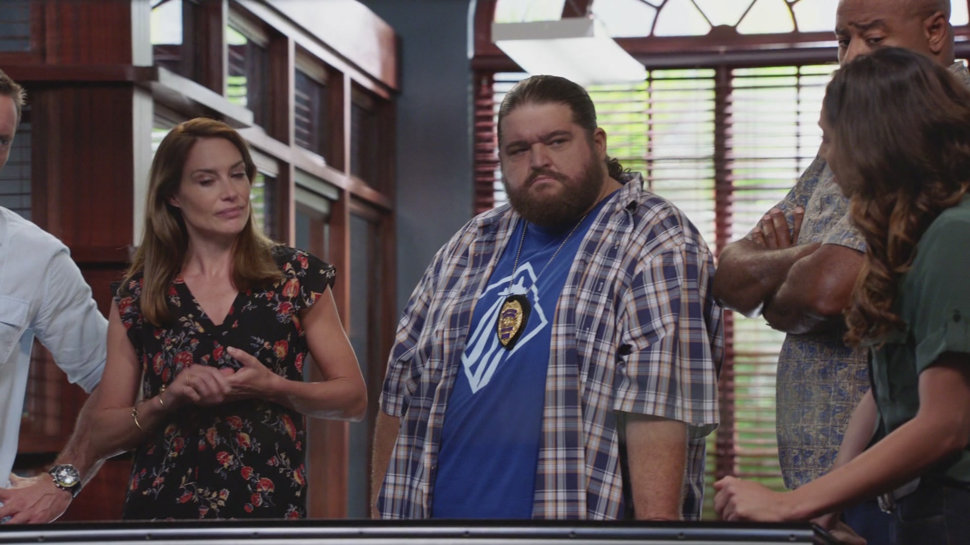 H508x06_0060.jpg