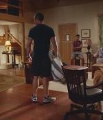 H508x06_0001.jpg