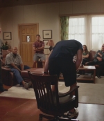 H508x06_0002.jpg