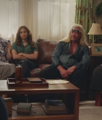 H508x06_0003.jpg