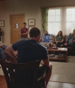H508x06_0005.jpg