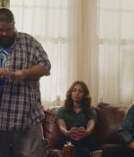 H508x06_0006.jpg