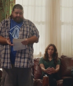 H508x06_0007.jpg