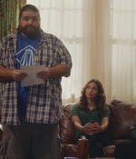 H508x06_0010.jpg