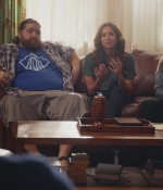 H508x06_0014.jpg