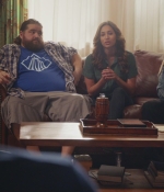 H508x06_0015.jpg