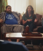 H508x06_0016.jpg