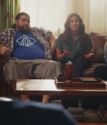 H508x06_0017.jpg