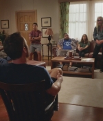 H508x06_0023.jpg
