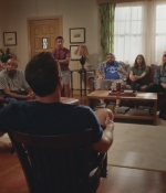 H508x06_0024.jpg