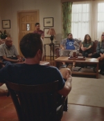 H508x06_0025.jpg
