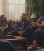 H508x06_0026.jpg