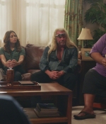 H508x06_0027.jpg