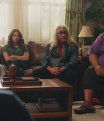 H508x06_0028.jpg