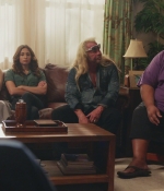 H508x06_0029.jpg