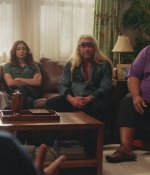H508x06_0030.jpg
