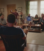 H508x06_0031.jpg