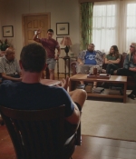 H508x06_0032.jpg
