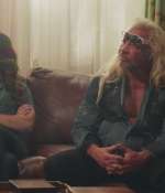 H508x06_0033.jpg