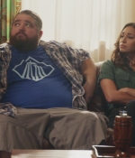 H508x06_0034.jpg