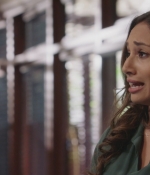 H508x06_0035.jpg