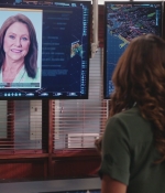 H508x06_0039.jpg