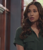 H508x06_0040.jpg