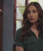 H508x06_0041.jpg