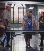 H508x06_0042.jpg