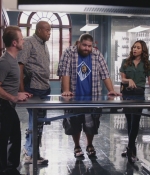 H508x06_0043.jpg