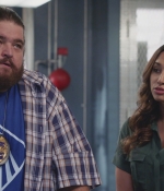 H508x06_0044.jpg