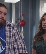 H508x06_0045.jpg