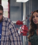 H508x06_0046.jpg