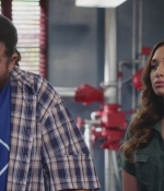 H508x06_0047.jpg